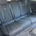 
										AUDI – A3 – 2.0 TDI clean diesel 150 CV Ambiente full									