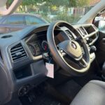 
										VOLKSWAGEN – Multivan –  2.0TDI 150CV Trendline full									