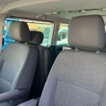 
										VOLKSWAGEN – Multivan – 2.0TDI 150CV Tech full									