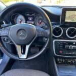 
										MERCEDES – Clase CLA – 180 7G-DCT full									