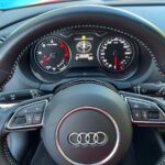 
										AUDI – A3 –  2.0 TDI 184CV quattro S tr. Sport full									