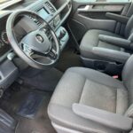 
										VOLKSWAGEN – Multivan – 2.0TDI 150CV Tech full									