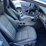 
										MERCEDES – Clase CLA – 180 7G-DCT full									