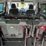 
										FORD – Grand Tourneo Custom full									