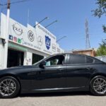 
										ALFA ROMEO – Giulia – 2.2 Diesel 110 kWAut. 8 vel. full									