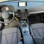 
										AUDI – A3 – 2.0 TDI clean diesel 150 CV Ambiente full									