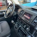 
										VOLKSWAGEN – Multivan –  2.0TDI 150CV Trendline full									