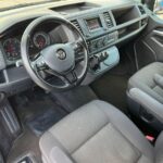 
										VOLKSWAGEN – Multivan – 2.0TDI 150CV Tech full									