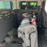 
										FORD – Grand Tourneo Custom full									