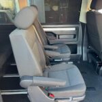 
										VOLKSWAGEN – Multivan –  2.0TDI 150CV Trendline full									