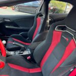 
										HONDA – Civic – Type R GT full									