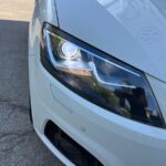 
										SEAT – Alhambra – 2.0 TDI CR 177 CV Ecomotive Style full									