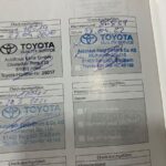 
										TOYOTA – RAV4 –  2.0 Multidrive S 4WD Style full									