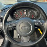 
										AUDI – A3 – 2.0 TDI clean diesel 150 CV Ambiente full									