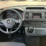 
										VOLKSWAGEN – Multivan – 2.0TDI 150CV Tech full									