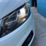 
										SEAT – Alhambra – 2.0 TDI CR 177 CV Ecomotive Style full									