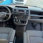 
										VOLKSWAGEN – Multivan –  2.0TDI 150CV Trendline full									