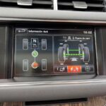 
										LAND ROVER – Range Rover Sport –  4.4 SDV8 Autobiography full									