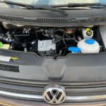 
										VOLKSWAGEN – Multivan – 2.0TDI 150CV Tech full									