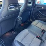 
										MERCEDES – Clase CLA – 180 7G-DCT full									