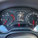 
										AUDI – A3 – 2.0 TDI clean diesel 150 CV Ambiente full									