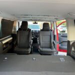 
										VOLKSWAGEN – Multivan –  2.0TDI 150CV Trendline full									