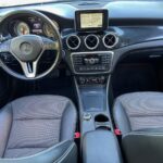 
										MERCEDES – Clase CLA – 180 7G-DCT full									