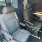 
										VOLKSWAGEN – Multivan –  2.0TDI 150CV Trendline full									