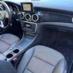 
										MERCEDES – Clase CLA – 180 7G-DCT full									