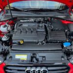 
										AUDI – A3 –  2.0 TDI 184CV quattro S tr. Sport full									