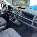 
										VOLKSWAGEN – Multivan –  2.0TDI 150CV Trendline full									