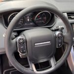 
										LAND ROVER – Range Rover Sport –  4.4 SDV8 Autobiography full									