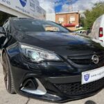 
										OPEL – Astra GTC full									