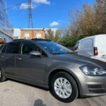 
										VOLKSWAGEN – Golf –  1.2 TSI 110 CV 5p. Comfortline BMT full									