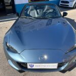 
										MAZDA – MX-5 – 1.5L Skyactiv-G Exceed full									