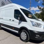 
										FORD TRANSIT 2.0TDCI L4H3 full									