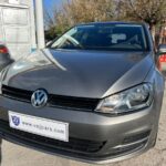 
										VOLKSWAGEN – Golf –  1.2 TSI 110 CV 5p. Comfortline BMT full									