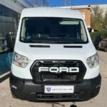 
										FORD TRANSIT 2.0TDCI L3H2 full									