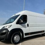 
										OPEL Movano Furgon  L4H2 3.5T 2.2 BlueHDi full									