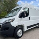 
										PEUGEOT Boxer 335 L2 H2 2.2 BHDI full									