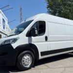 
										OPEL Movano Furgon Edition L3H2 3.5T BlueHDi full									