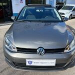 
										VOLKSWAGEN – Golf –  1.2 TSI 110 CV 5p. Comfortline BMT full									