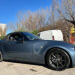 
										MAZDA – MX-5 – 1.5L Skyactiv-G Exceed full									