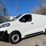 
										FIAT Scudo  L3 full									