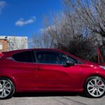 
										PEUGEOT – 208 –  THP  S&S 3p. GTi by PS full									