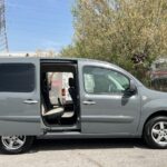 
										RENAULT – Kangoo Combi full									