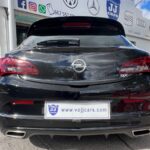 
										OPEL – Astra GTC full									