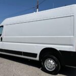 
										OPEL Movano Furgon Edition L3H2 3.5T BlueHDi full									