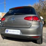 
										VOLKSWAGEN – Golf –  1.2 TSI 110 CV 5p. Comfortline BMT full									