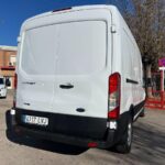 
										FORD TRANSIT 2.0TDCI L3H2 full									